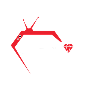 CrystalPanel