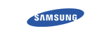 CrystalOTT App for Samsung TV
